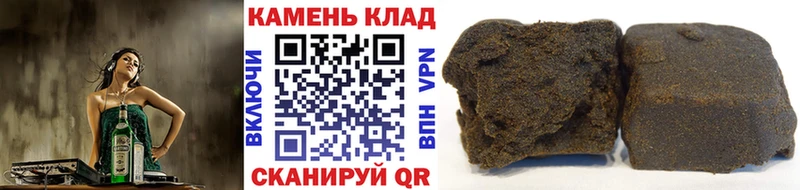 Названия наркотиков Каменка КОКАИН  Амфетамин  Канабис 