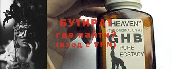 индика Богданович