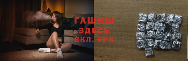 индика Богданович