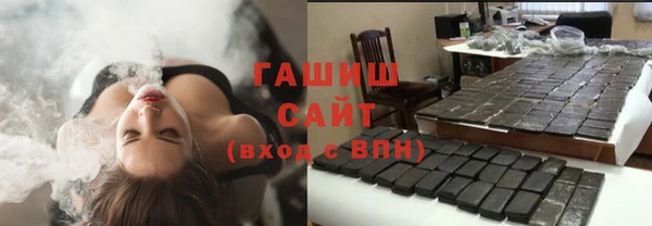 соль ск Богородицк