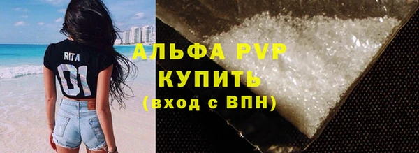 соль ск Богородицк
