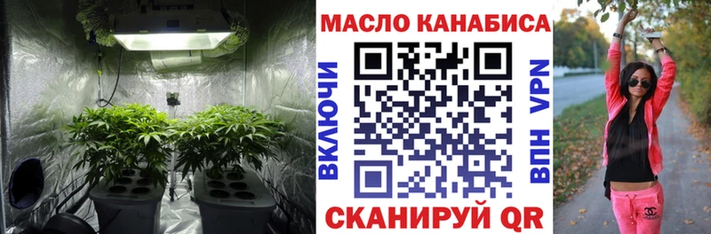 ТГК THC oil  где купить наркоту  блэк спрут ONION  Каменка 