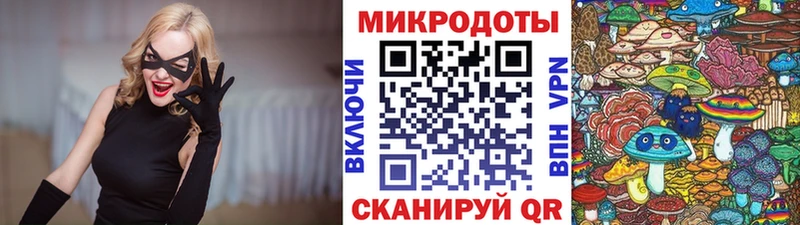 Галлюциногенные грибы ЛСД Каменка